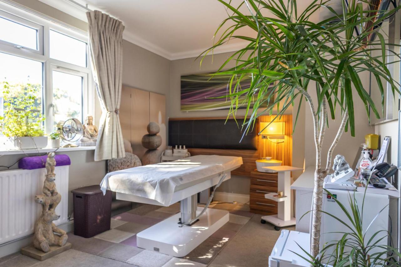 Uno Heathrow Windsor 4*