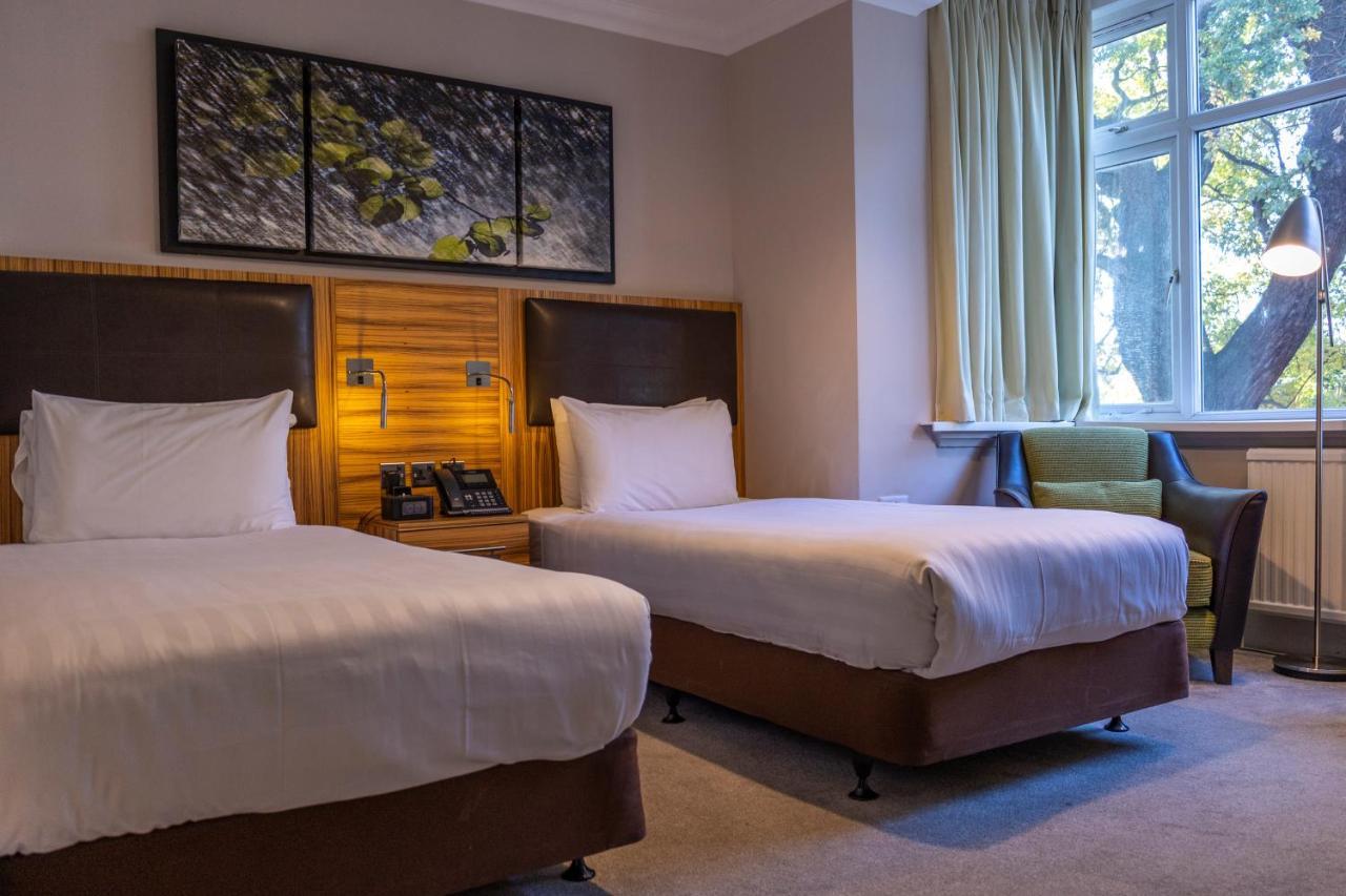 Uno Heathrow Windsor 4*