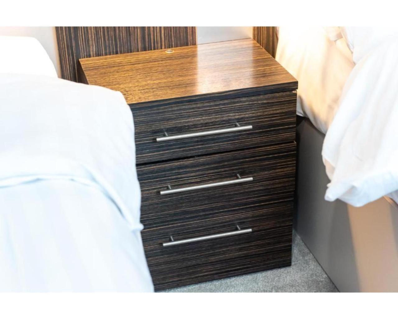 Uno Heathrow Windsor 4* Slough