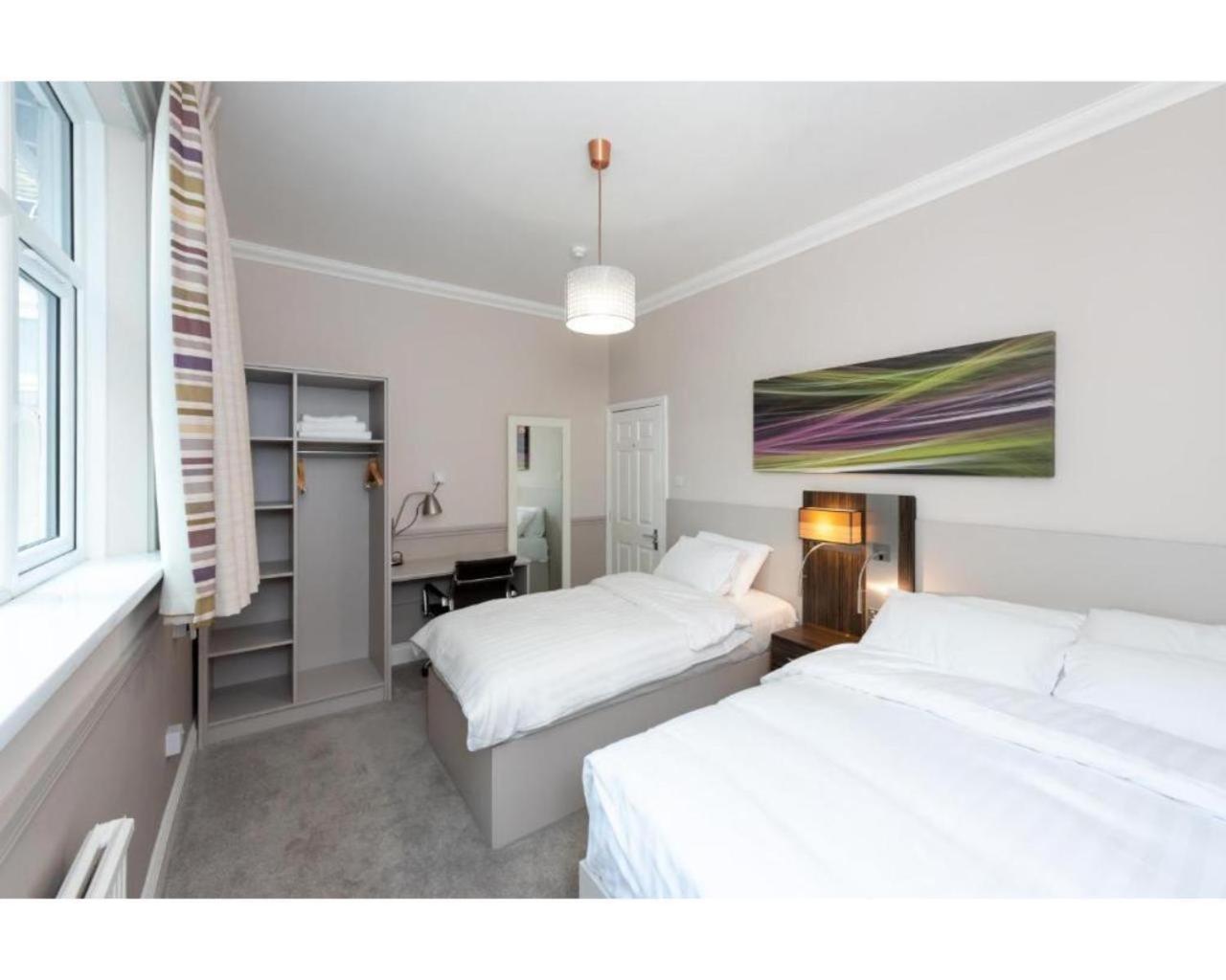 Uno Heathrow Windsor 4*