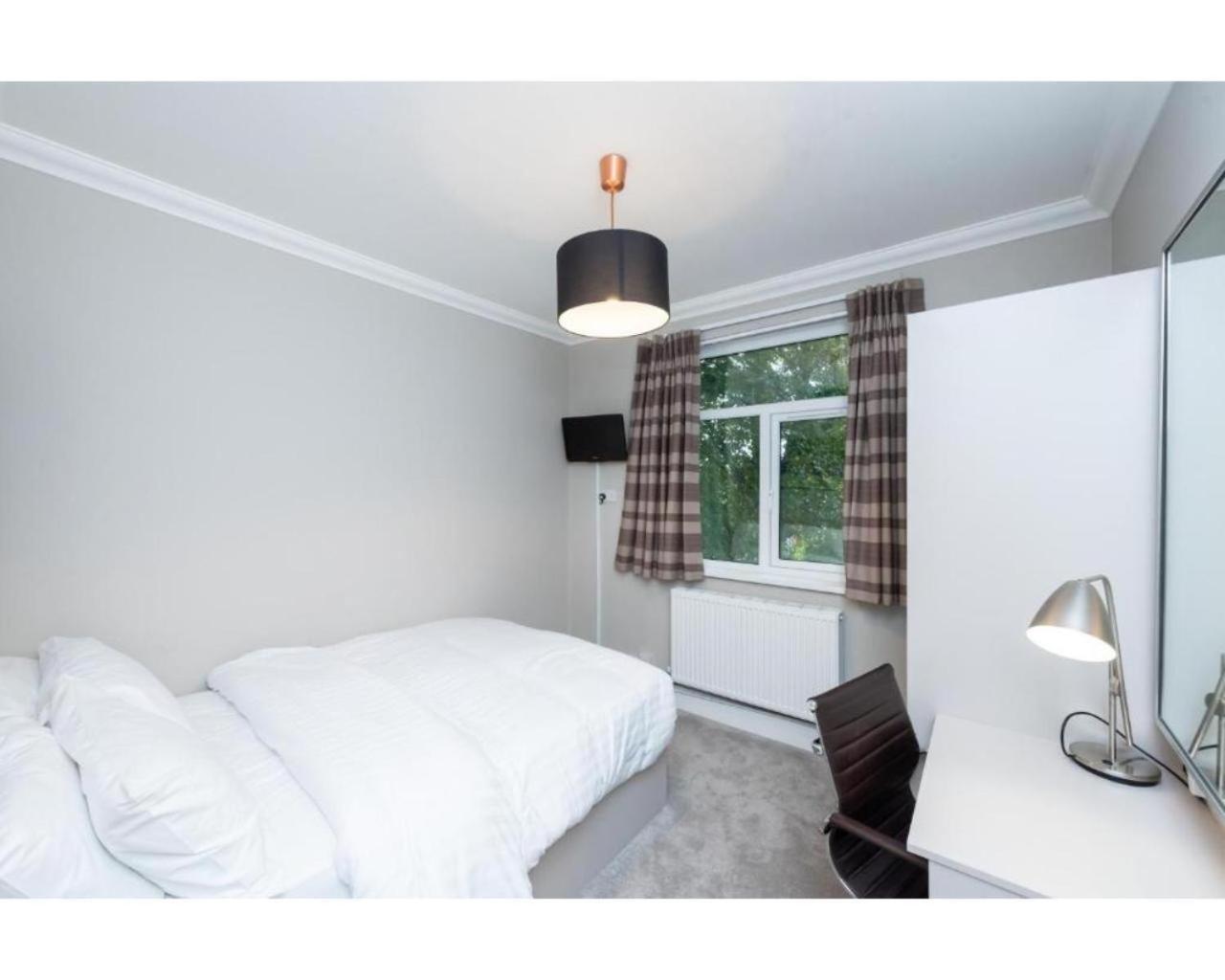 Uno Heathrow Windsor 4*